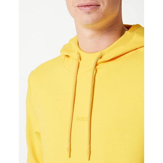 Sudaderas Soody 1  BOSS - Guanxe Atlantic Marketplace
