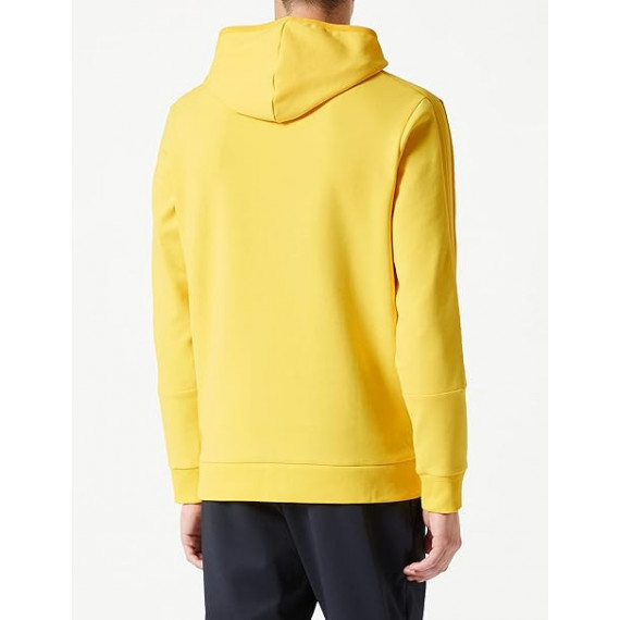Sudaderas Soody 1  BOSS - Guanxe Atlantic Marketplace