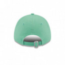 Gorras Wmns League Ess 9FORTY  NEW ERA