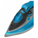 SYTECH Plancha Vapor SY-PV32 3000W