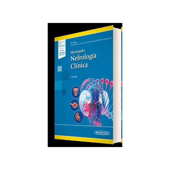 Hernando Nefrologia Clinica