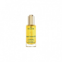 NUXE Super Serum 10 Deluxe 50 Ml Ref: VN055904