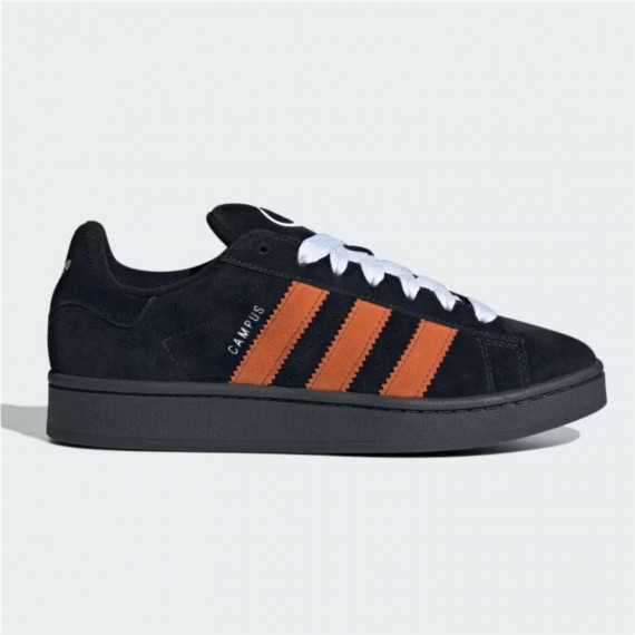 Zapatillas ADIDAS Campus 00S