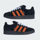 Zapatillas ADIDAS Campus 00S