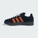 Zapatillas ADIDAS Campus 00S