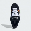 Zapatillas ADIDAS Campus 00S