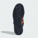 Zapatillas ADIDAS Campus 00S