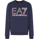 Sudaderas Sweatshirt  EA7