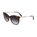 Gafas LACOSTE L993S 214
