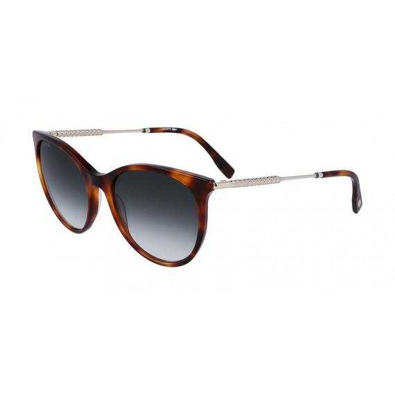 Gafas LACOSTE L993S 214