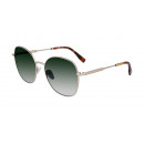 Gafas LACOSTE L257S 710