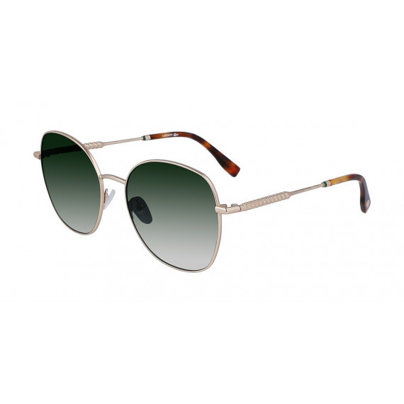 Gafas LACOSTE L257S 710