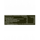 Protein Layered Wafers  IO.GENIX