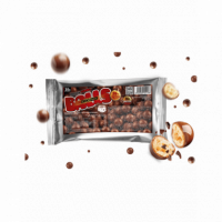 PROTEIN TENDER BALLS