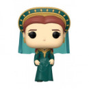 FUNKO Pop Alicent Hightower la Casa del Dragón 20