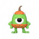 FUNKO Pop Mike Wazowski (halloween) Monstruos Sa 1487