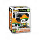 FUNKO Pop Mickey Mouse (halloween) Disney 1486
