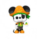 FUNKO Pop Mickey Mouse (halloween) Disney 1486