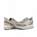 Ripple 66 Camel  MUNICH