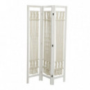 Decoración Biombos 4014711