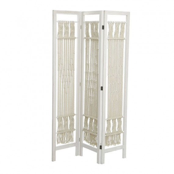 Decoración Biombos 4014711