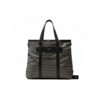 Bolsos de Viaje Ederlo Shopper  GUESS