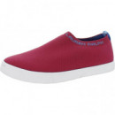 Slip-on Jordyn-sneakers-vulc  POLO RALPH LAUREN