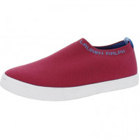 Slip-on Jordyn-sneakers-vulc  POLO RALPH LAUREN