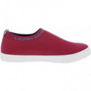 Slip-on Jordyn-sneakers-vulc  POLO RALPH LAUREN