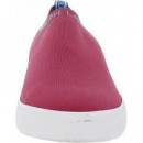 Slip-on Jordyn-sneakers-vulc  POLO RALPH LAUREN