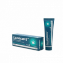 CALMMABIS Cbd Crema 1 Tubo 60 Ml