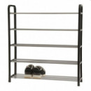 Ordenación Zapatera 4213850