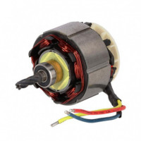 Motor Llave Impacto AC1591 AICER