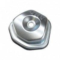 Tapa Valvulas Motorizacion 188F  TK156-TK157-TK105-TK175-TK185 TAKUMA