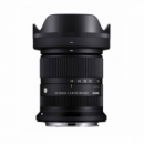 SIGMA 18-50MM F2.8 Dc Dn Contemporary para Canon Rf