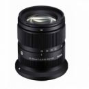 SIGMA 18-50MM F2.8 Dc Dn Contemporary para Canon Rf