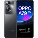 Telefóno Móvil OPPO A79 5G 4RAM 128GB Negro