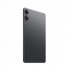 XIAOMI Redmi Pad Pro 12.1 6GB/128GB Wifi Gris Grafito
