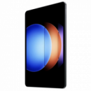 XIAOMI Pad 6S Pro 12,4" 8GB/256GB Wifi Gris