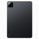 XIAOMI Pad 6S Pro 12,4" 8GB/256GB Wifi Gris