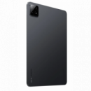 XIAOMI Pad 6S Pro 12,4" 8GB/256GB Wifi Gris