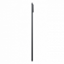 XIAOMI Pad 6S Pro 12,4" 8GB/256GB Wifi Gris