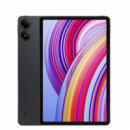 Tablet XIAOMI Redmi Pad Pro 12.1 8GB/256GBB Wifi Gris Grafito