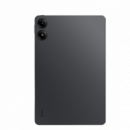 Tablet XIAOMI Redmi Pad Pro 12.1 8GB/256GBB Wifi Gris Grafito