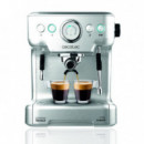 Power Espresso 20 Barista Pro  CECOTEC