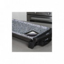 Rock&water 2000  CECOTEC