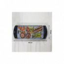 Rock&water 2000  CECOTEC