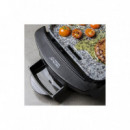 Rock&water 2000  CECOTEC