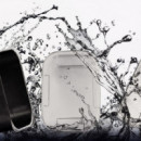 Cleanfry Infinity 3000 Black  CECOTEC