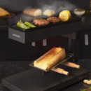 Cheese&grill 6000 Pro  CECOTEC